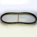 case-ih-704449r1-709449r1-belt
