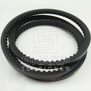 case-ih-84766c1-belt