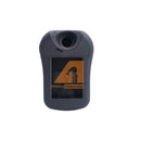 DSQC679 3HAC028357-001 ABB Kunststoffgehäuse Gehäusedeckel für ABB Teach Pendant FlexPendant