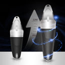 Cordless Vacuum Cleaner WS-1601