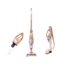 Kabelloser Staubsauger WS-660