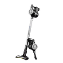 Kabelloser Staubsauger WS-6801