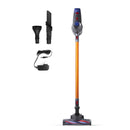 Cordless Vacuum Cleaner WS-K7