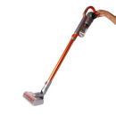 Kabelloser Staubsauger WS-Ph672