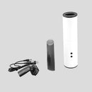 Kabelloser Staubsauger mit Luftreiniger WS-21283