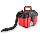 Kabellose Staubsauger WS-903