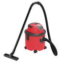 Kabellose Staubsauger WS-904