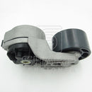 Cummins 3904370  3907470  Belt tensioner