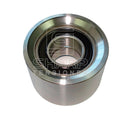 Cummins 3970737 Belt Tensioner,V-Ribbed Belt