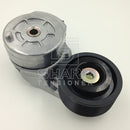 BYT-T16044 3937555  fit for CUMMINS