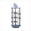 Kreativer Brillenständer D8005 - D8108B