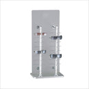 Explosive Modelle Creative Glasses Display Stand D8110A - D8124