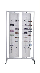 Kreativer Brillenständer D8125 - D8143