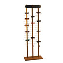 Kreativer Brillenständer D8145 - D8311