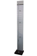 Kreativer Brillenständer D8145 - D8311