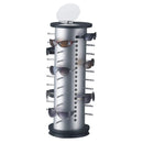 Kreativer Brillenständer D8145 - D8311