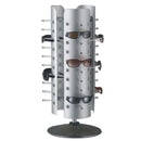 Kreativer Brillenständer D8145 - D8311