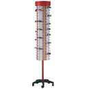 Kreativer Brillenständer D8145 - D8311