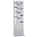 Ausstellungsstand D8405A - D8509