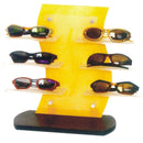 Ausstellungsstand D8405A - D8509