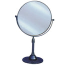 Ausstellungsstand D8405A - D8509