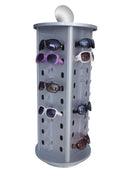 Kreativer Brillenständer D8543 - D8569