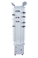 Kreativer Brillenständer D8543 - D8569