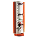 Kreativer Brillenständer D8543 - D8569