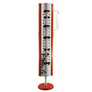 Kreativer Brillenständer D8543 - D8569