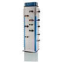 Kreativer Brillenständer D8543 - D8569