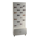 Kreativer Brillenständer D8572 - D8608