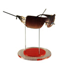 Kreativer Brillenständer D8572 - D8608