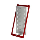 Kreativer Brillenständer D8572 - D8608