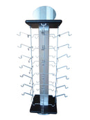 Kreativer Brillenständer D8572 - D8608