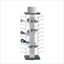 Kreativer Brillenständer D8572 - D8608