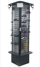 Kreativer Brillenständer D8609 - D8721