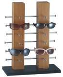 Kreativer Brillenständer D8609 - D8721