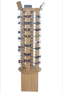 Kreativer Brillenständer D8609 - D8721