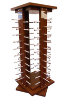 Kreativer Brillenständer D8609 - D8721