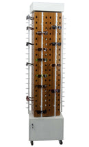 Kreativer Brillenständer D8609 - D8721