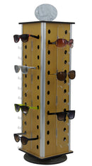 Kreativer Brillenständer D8722 - D8811