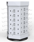 Kreativer Brillenständer D8813 - D9002