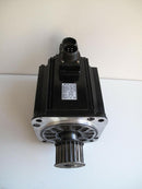 YASKAWA SGMGH-13DCA-YG15 SERVOMOTOR