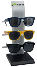 Kreativer Brillenständer D9003 - D9015