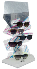 Kreativer Brillenständer D9003 - D9015