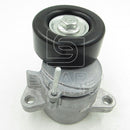 daewoo-90500229-90502129-96435138-belt-tensioner-v-ribbed-belt