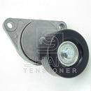 chevrolet-96966707-96870202-25184786-belt-tensioner-v-ribbed-belt