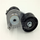 DAF 1856139 Tensioner Lever, v-ribbed belt