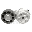 Cummins 3914086  3912261  Belt tensioner