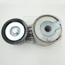DETROIT  23520317 23527565  Belt tensioner,V-Ribbed belt